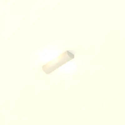 画像 Demo-data_Lighting_1