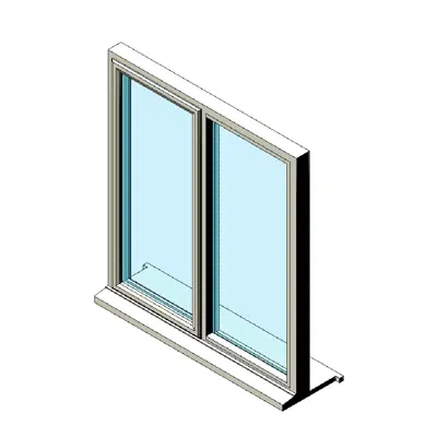 画像 Demo-data_Window_2