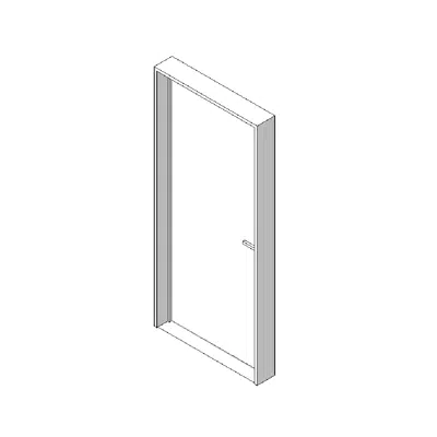 Image for Demo-data_Door_1