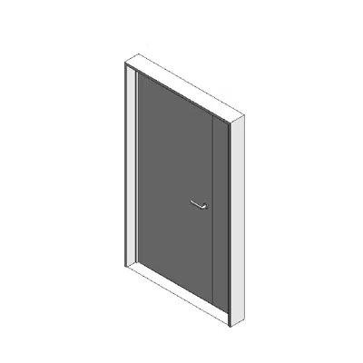 Image for Demo-data_Door_2