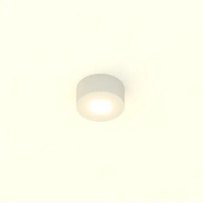 Image for Demo-data_Lighting_2