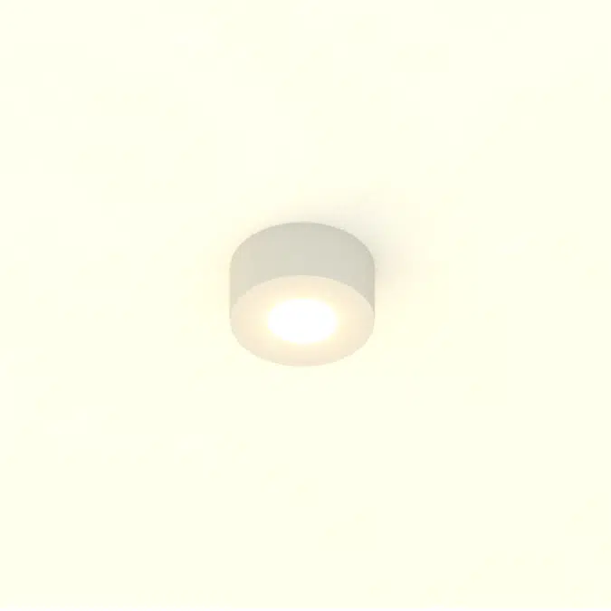 Demo-data_Lighting_2