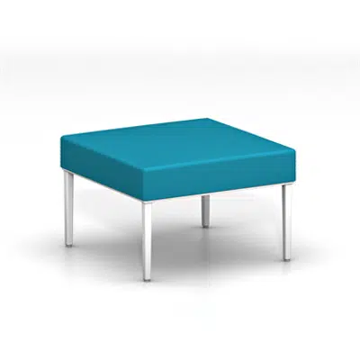 Image for Longo Nomada_Individual Seat