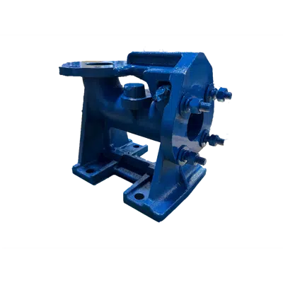 kép a termékről - Weil Pump - Series 2613 Quick Removal Systems