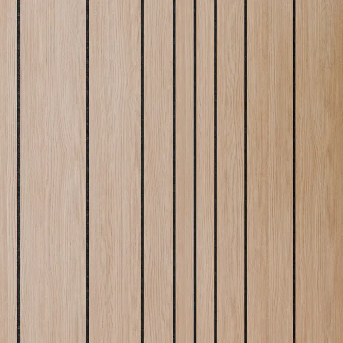 BIM object - ดาวน์โหลดฟรี! Wall Panels PHORMY | BIMobject