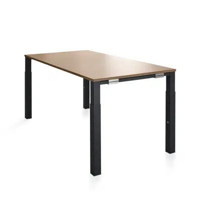 Imagem para Desk SYSTO·TEC}