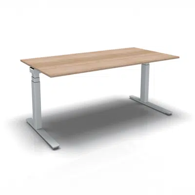 Imagem para Desk CREW}