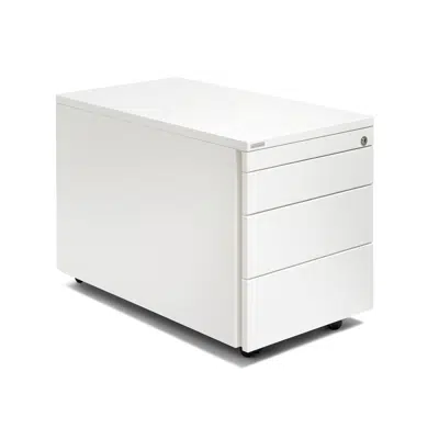 Imagem para Container ORGA PLUS}