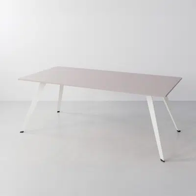 Image for Desk KONFERENZ