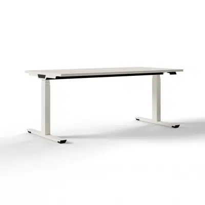 Image for Desk CREW T