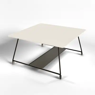Image for Desk P5 FLEX