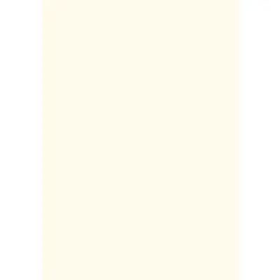 画像 Panel Plus® Laminate Solid