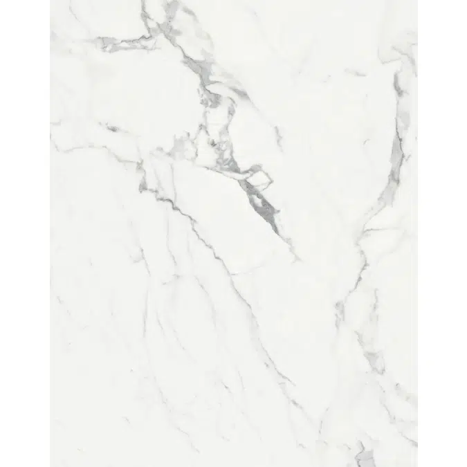 Panel Plus® Laminate Marble