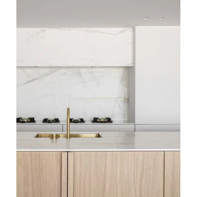Panel Plus® Laminate Marble