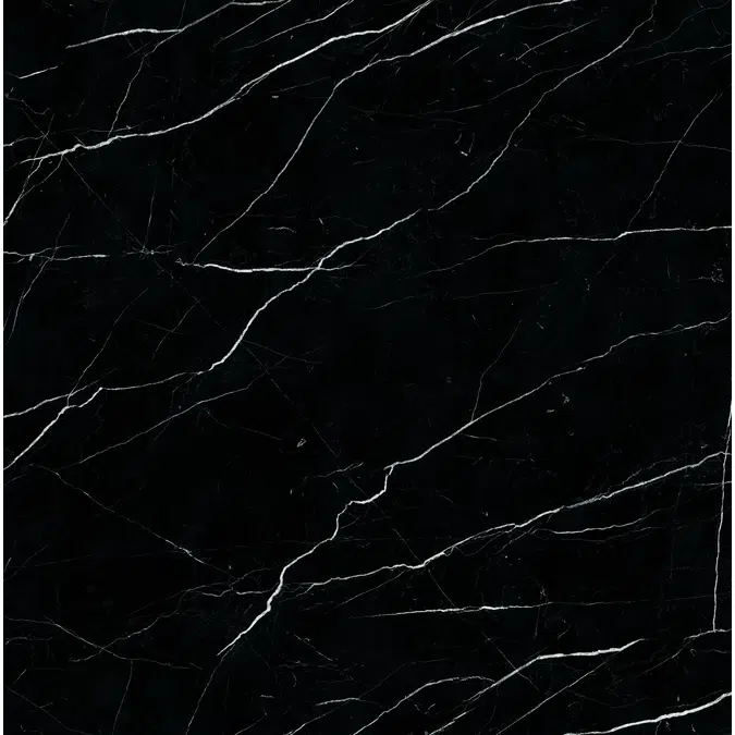 Panel Plus® Laminate Marble