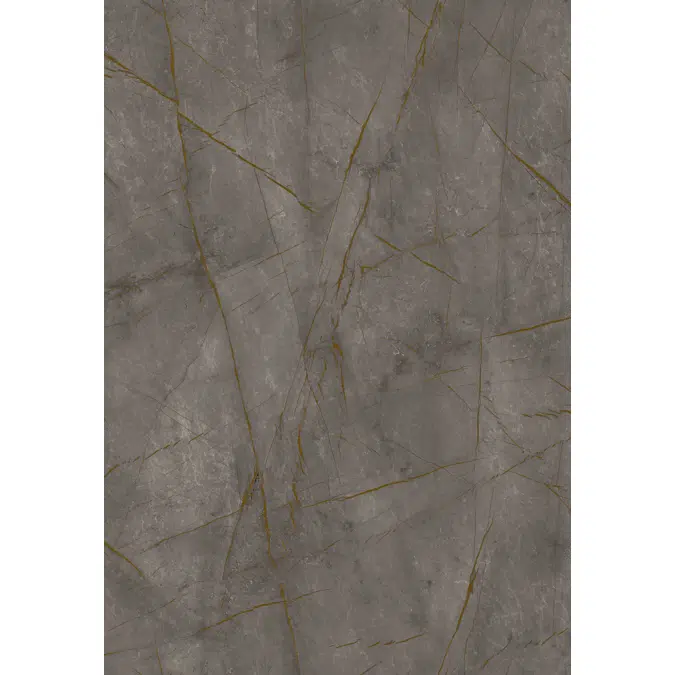 Panel Plus® Laminate Marble