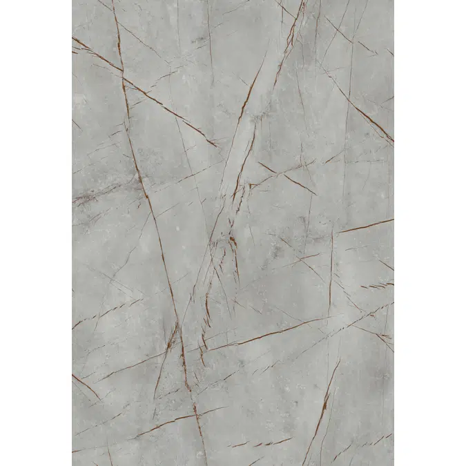 Panel Plus® Laminate Marble