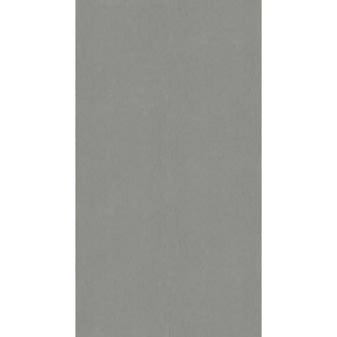 Panel Plus® Laminate Aluminum