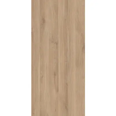 Obrázek pro Panel Plus® Laminate Wood