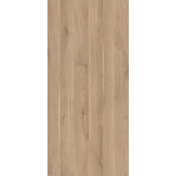 Panel Plus® Laminate Wood