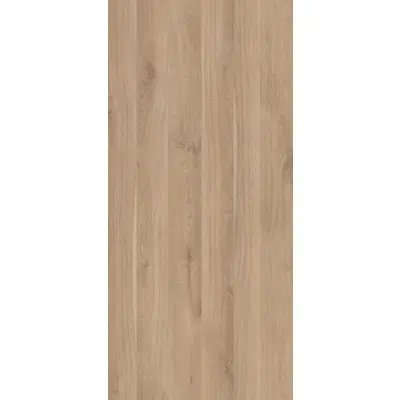 Image for Panel Plus® Laminate Wood