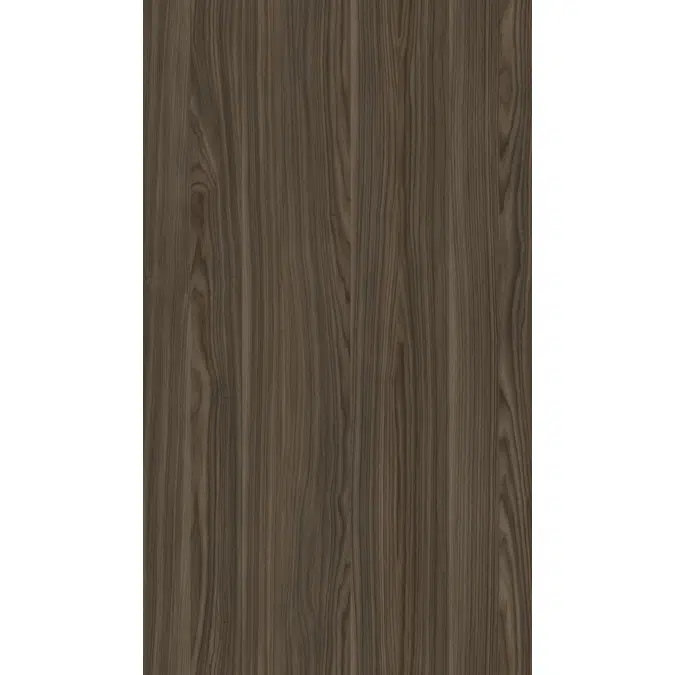 Panel Plus® Laminate Wood