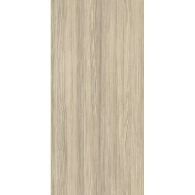 Panel Plus® Laminate Wood