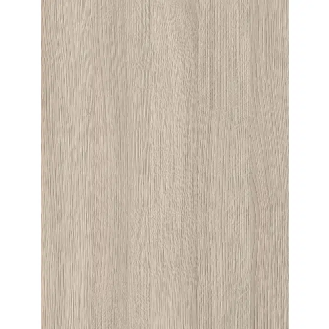 Panel Plus® Laminate Wood