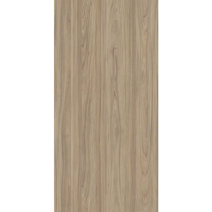 Panel Plus® Laminate Wood