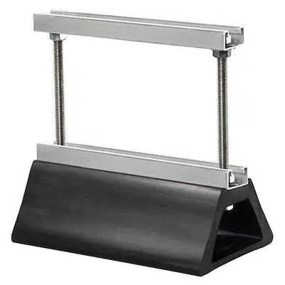 画像 OMG Height Adjustable PipeGuard®