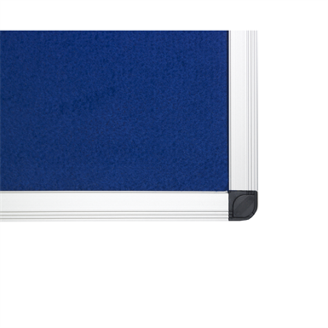 BIM objects Free download! Adboards Classic Aluminium Framed Fire