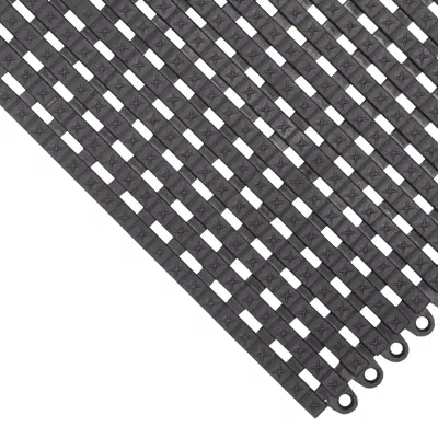 Image for Debris Trap™ Tile - Entrance Systems