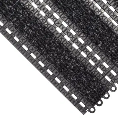 Image for Debris Trap™ Supreme - Entrance Systems