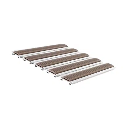Image for BaseMat MB-300 - Entrance Systems