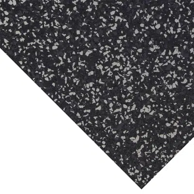 Image for Solstice™ DLX - Flooring