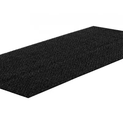 kép a termékről - Purcell™ - Entrance Matting