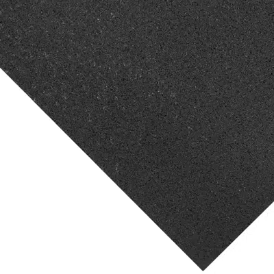 Image for Constellation™ - Flooring