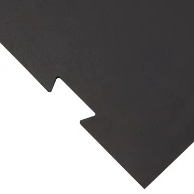 Image for Voyager™ Athletic Tile - Flooring