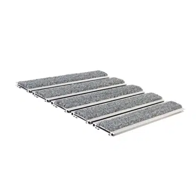 Image for BaseMat MB-400 - Entrance Systems