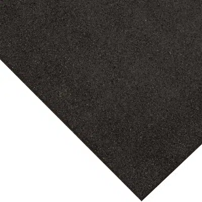 Image for Apollo™ - Flooring
