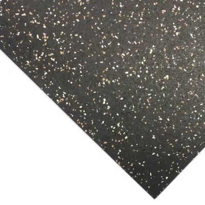 Image for Solstice™ - Flooring