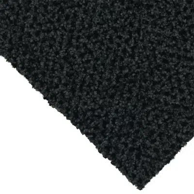 Image for Chaparral Tile - Entrance Matting