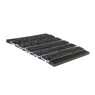 Image for BaseTread GB-200 - Entrance Systems