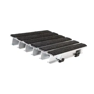 Image for BaseGrid GB-700 - Entrance Systems