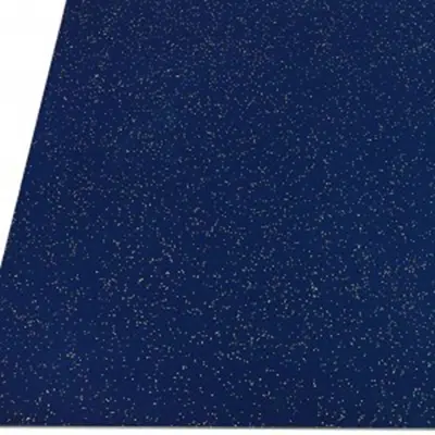 Image for Starfield™ - athletics