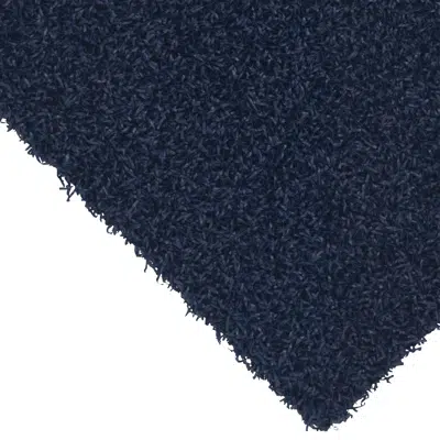 Image for Indoor ST - Flooring