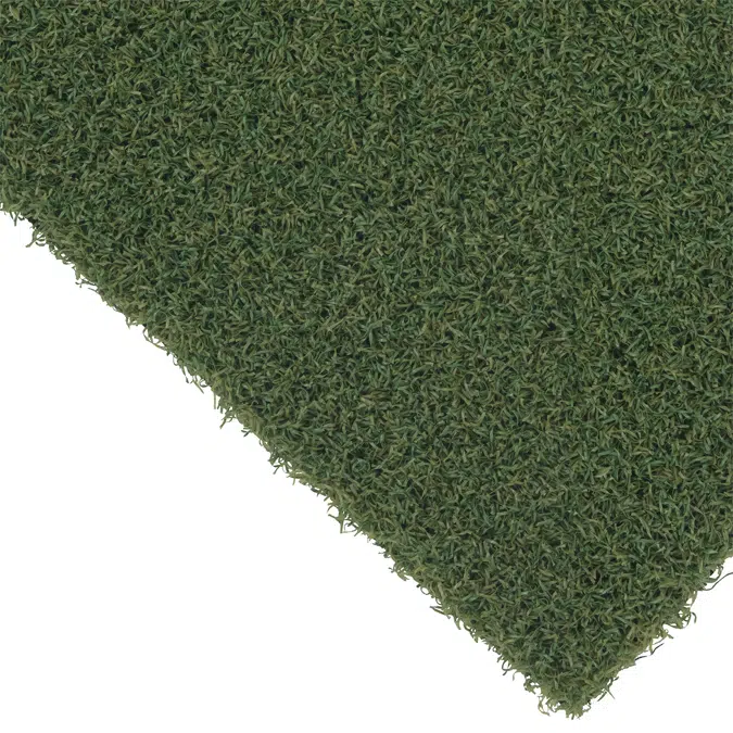 Indoor ST - Flooring
