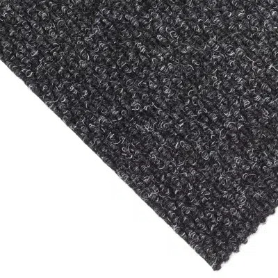 Image for Supreme Knob™ Tile - Entrance Matting