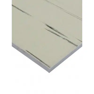 Image for Imber™ - athletics