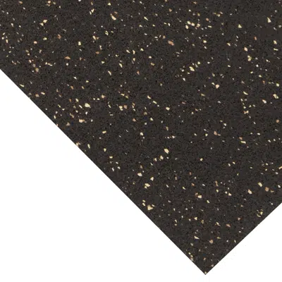 Image for Galaxy Fitness Roll - Flooring